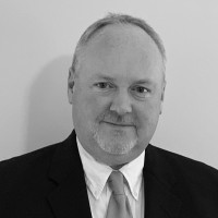 Michael Dreyer
