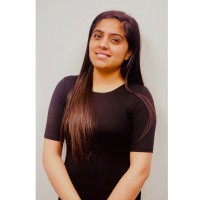 Kiranjeet Kaur