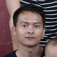 Robi Gunawan