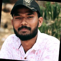 BHIMARAYA H