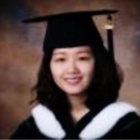 Chen Chang
