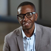 Engineer Bainomugisha