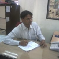 Kailash Maladhari
