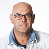 Marcel Kok