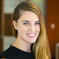 Emmily Spormann