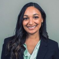 Janelle Alfano