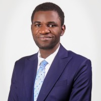 Toluwani Oluwatola