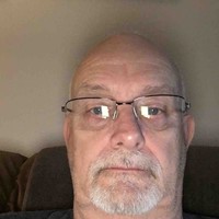 Richard Softrol