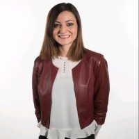 Claudia Pagnanini