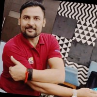 Arjun Rathour