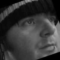Rob Lapere