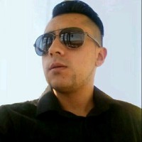 Daniel R