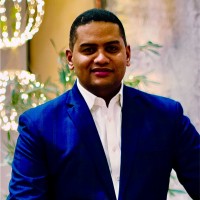 Omar María