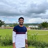 Jebin Biju