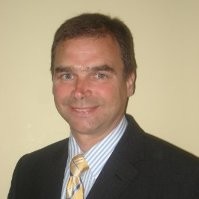 John Doran