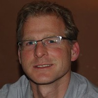 Marcel Gussinklo