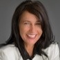 Julie Stephan