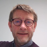 Magnus Franzén