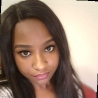 Reneilwe Princess