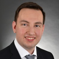 Fabian Machate