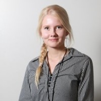 Tuuli Mertanen