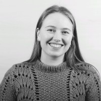 Maren Forstrønen Rong