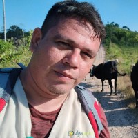 Erick hugo Bonzano del aguila