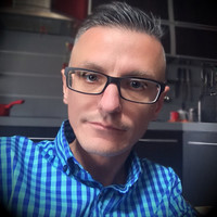 Mariusz Dutkowski