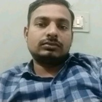 Rajan Anand