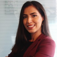 Mihrimah Kılıç Can