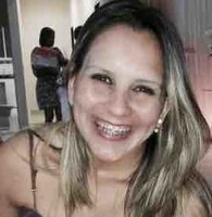 Scherezade Souza