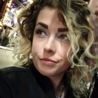 Emily Lack