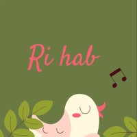Rehab Rr