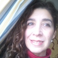claudia Chirino
