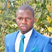 Ousmane Ka
