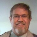 Mark Eanes
