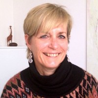 Dominique Baumgartner