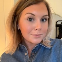 Linnea Larsson