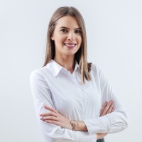 Aleksandra Rajčić