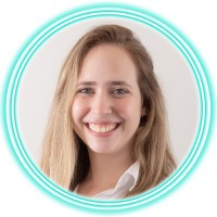 Caroline Sopran Catti