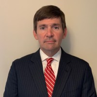 Walker Willcox