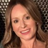 Jennifer Pace