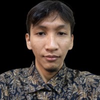 Arian Saputra