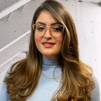 Jéssica Machado