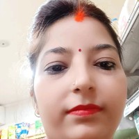 Vinkal Jaiswal
