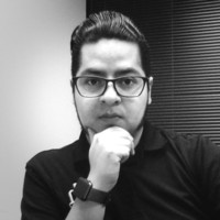 Edgar Hernandez