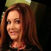 Wendy Smith