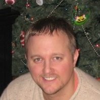 Russ Duda