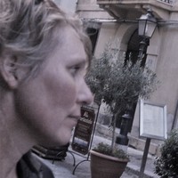 Birgit Schulz-Jäckle