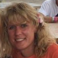 Cheryl Healy